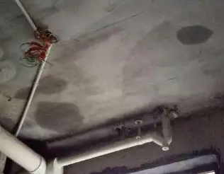 容县漏水维修电话