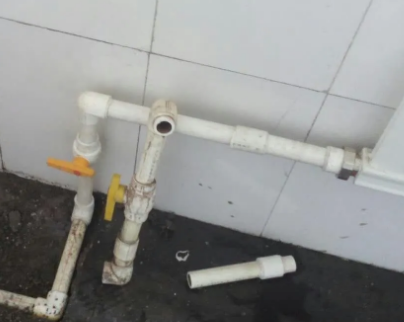 容县查漏水哪家好