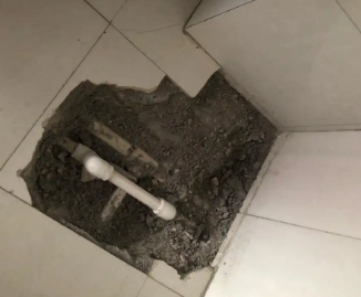 容县查漏水哪家好