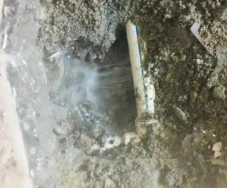 容县查漏水哪家好