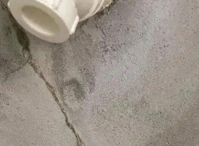 容县卫生间漏水检测哪家好